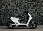 Neu: Zero LS1 "Long Range"