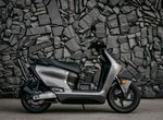 Neu: Zero LS1 "Long Range"