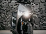 Neu: Zero LS1 "Long Range"