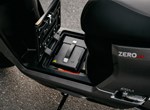 Neu: Zero LS1 "Long Range"