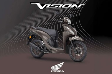 https://www.honda.de/motorcycles/experience-honda/news-and-events/2026-04-28-honda-frischt-den-vision110-mit-mit-neuen-farben-auf.html