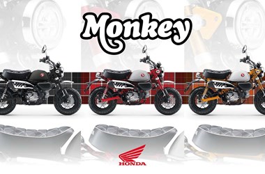https://www.honda.de/motorcycles/experience-honda/news-and-events/2026-01-23-monkey-und-dax.html
