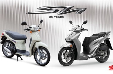 https://www.honda.de/motorcycles/experience-honda/news-and-events/2026-02-10-roller-sh125i.html