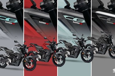 https://www.honda.de/motorcycles/experience-honda/news-and-events/2025-12-02-honda-cb125r.html