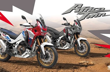 https://www.honda.de/motorcycles/experience-honda/news-and-events/2026-01-13-honda-africa-twin.html
