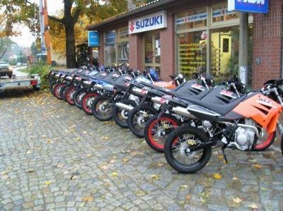 Neue Emmen geliefert