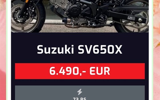 WhatsApp Kanal Motorradzentrum-FFB.de - Bild 4