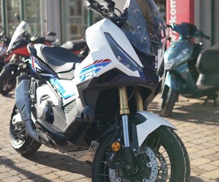 XADV-Specialedition