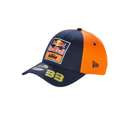 In the dirt Wähle deine Kategorie aus\nAlle\n428\nFunctional\n167\nOffroad\n65\nHelme\n5\nBrillen\n6\nJacken\n7\nJerseys\n10\nHosen\n10\nH ... Weiter >>