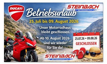 Betriebs Urlaub