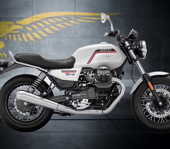 aprilia und MOTO GUZZI Days im Juli 
Mittsommer liegt hinter uns, die Tage sind heiss, das Wetter gut und alles schreit nach ausgiebigen Motorradtouren mit einer kalten Erfrischung  ...