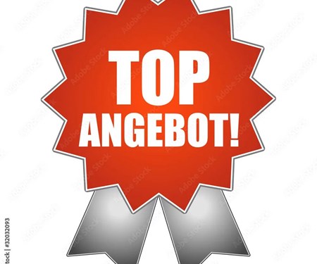 Sonderangebote Motorradbekleidung
