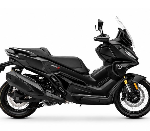 VOGE SR450X NEUHEIT 2026/27 jetzt Probefahren 
Voge SR450X: 2 Zylinder / 2 Seelen. NEUES MODELL 2026 /27 
Ab 22.07.2026 bei uns Probefahren und ab sofort Bestellbar - 1. Liefertermin anfang  ...
