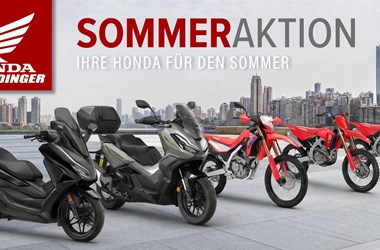 /newsbeitrag-honda-sommeraktion-540937