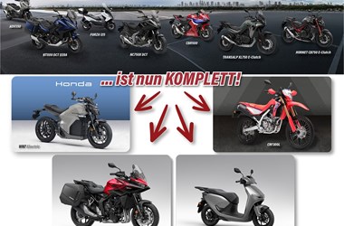 /newsbeitrag-leihmotorrad-sonderaktion-540938