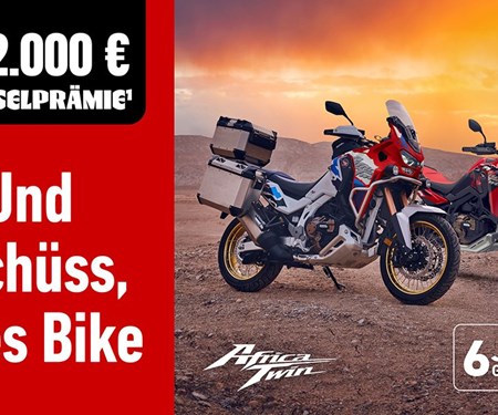 BIS ZU 2.000 € WECHSELPRÄMIE¹.