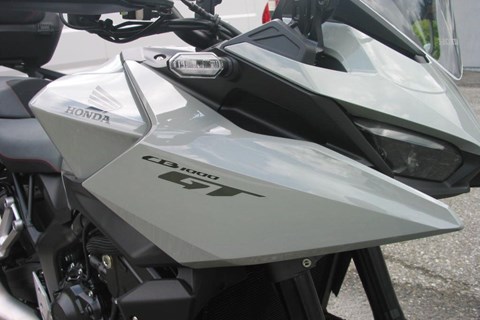 Motorrad-Wagner-News: BETRIEBSURLAUB 19.09. bis 04.10.2026