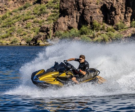 Kawasaki Jet Ski Angebote 2026