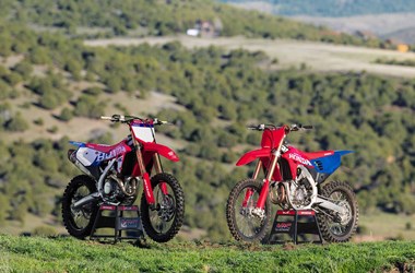 https://www.honda.de/motorcycles/experience-honda/news-and-events/2026-05-28-cross-koenige.html