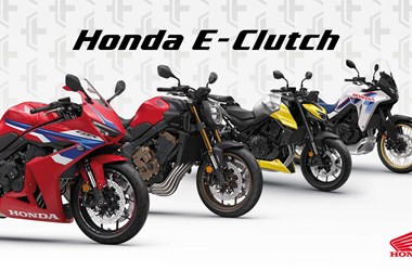 https://www.honda.de/motorcycles/experience-honda/news-and-events/2026-06-25-e-clutch.html