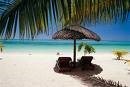 ACHTUNG !!  URLAUB !!  ACHTUNG !!