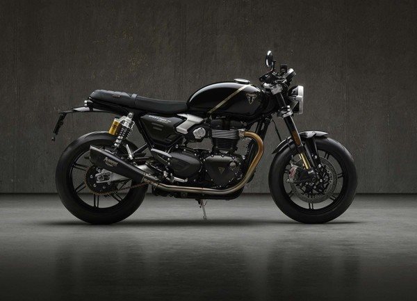 Nueva TFC: La máxima expresión de la Speed Twin