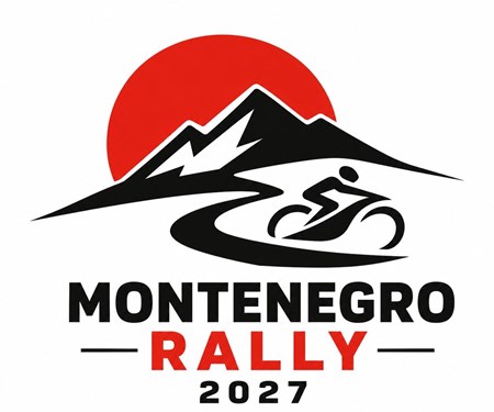Die Montenegro Rally 2027 kommt! 🇲🇪