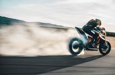 Quieres participar en nuestra carrera?