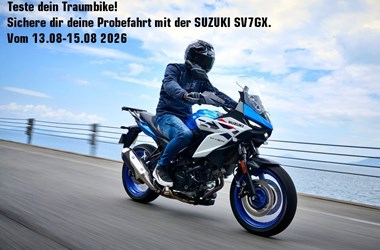 /newsbeitrag-suzuki-sv7gx-probefahrt-541417