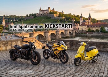 Abverkauf Demobikes & Vorjahresmodelle