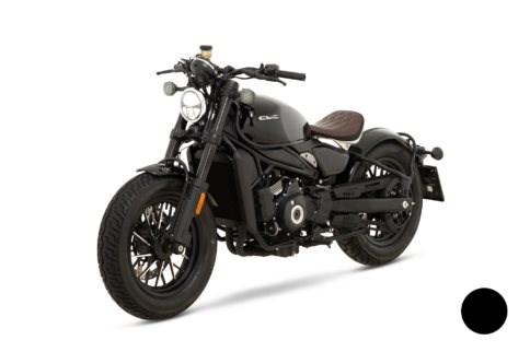 Pssst....! ;) CF MOTO kommt nach Scheeßel !  - Bild 9