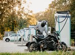Zero bringt CCS-Schnellladen ab 2027!
