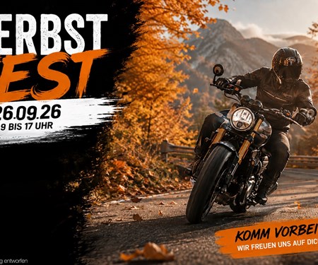 Herbstfest