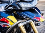 In 19 Tagen um die Welt: Sam Sunderland startet Triumph-Weltrekordversuch