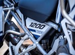 In 19 Tagen um die Welt: Sam Sunderland startet Triumph-Weltrekordversuch