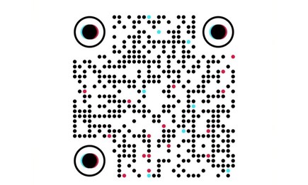 Wir sind jetzt auf TikTok