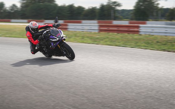 aprilia Leser Experience 2026 - Bild 6