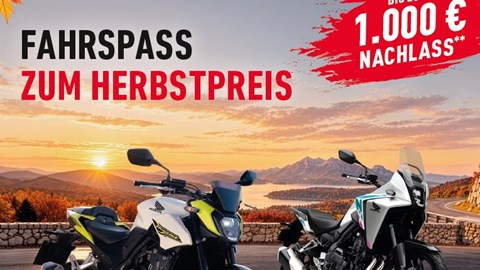 Bis zu 1000 Euro Nachlass