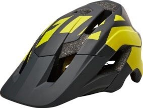 Fox MTB (Saison 2018) eingetroffen - Bild 2