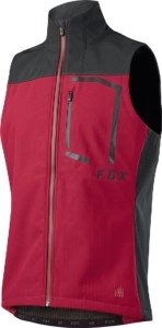 Fox MTB (Saison 2018) eingetroffen - Bild 4