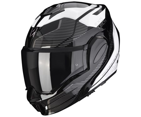 Scorpion EXO-TECH EVO ANIMO