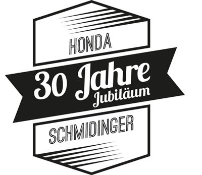 Inventur Aktionen im September bis 27.9.2017 bei Honda Schmidinger