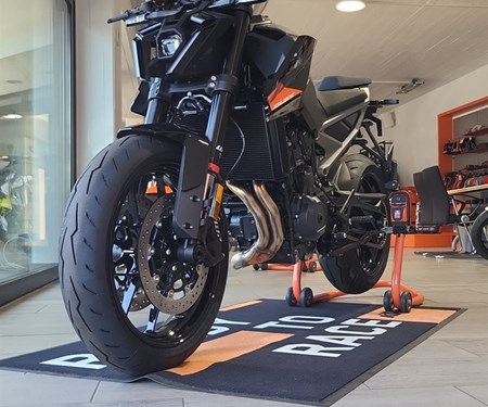 Bereit für den nächsten Adrenalinkick?