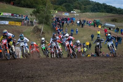 Video: ÖM in Sittendorf am 03.09.2017