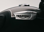 Neu bei Triumph: Bonneville T40 & T40 Black – echtes Bonneville-Feeling mit 400 Kubik