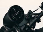 Neu bei Triumph: Bonneville T40 & T40 Black – echtes Bonneville-Feeling mit 400 Kubik
