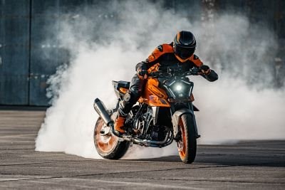 KTM-NEWS KTM NEWS