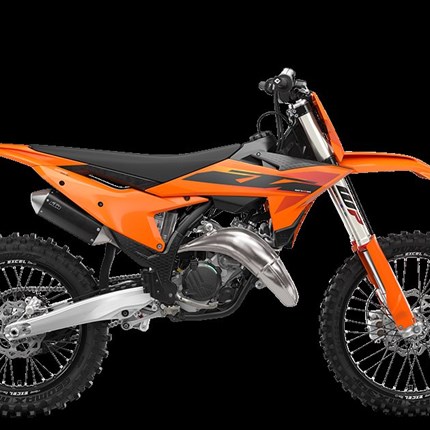 Motocross BIKES Deine KTM Finanzierung: Entdecke zusätzliche Finanzierungsangebote für ausgewählte KTM Modelle. Jetzt mehr erfahren!