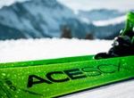 Ski- & Snowboard Vermietung: günstige Preise für Gross & Klein