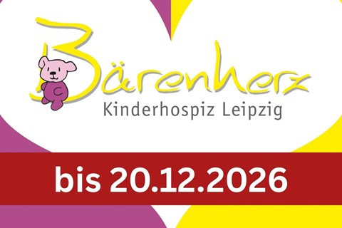 MOTO WARMUTH GMBH-News: Weihnachtliche Spendenaktion 